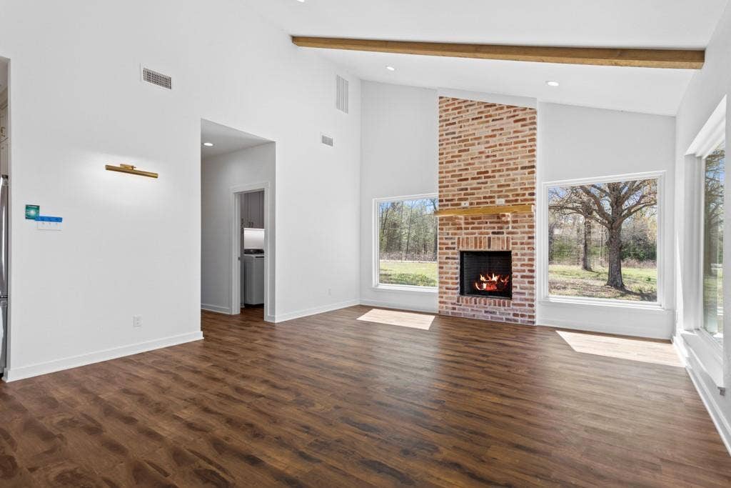 23326 CR 448, Lindale, TX 75771 23326 CR 448, Lindale, TX 75771