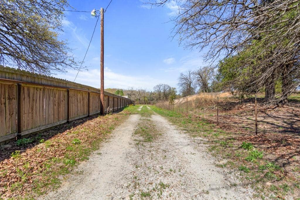 23326 CR 448, Lindale, TX 75771 23326 CR 448, Lindale, TX 75771