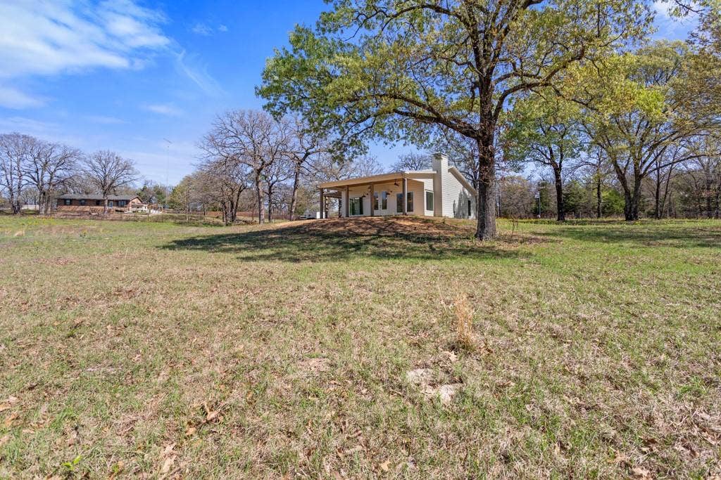 23326 CR 448, Lindale, TX 75771 23326 CR 448, Lindale, TX 75771