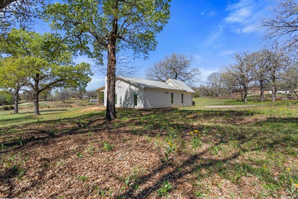 23326 CR 448, Lindale, TX 75771 23326 CR 448, Lindale, TX 75771