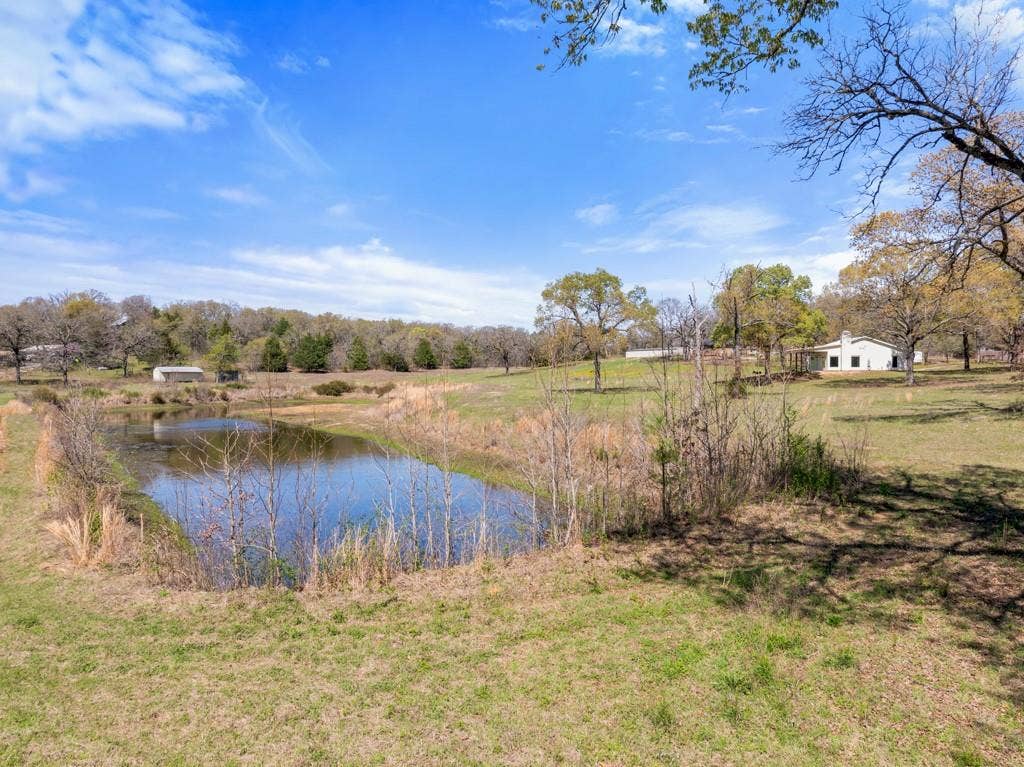 23326 CR 448, Lindale, TX 75771 23326 CR 448, Lindale, TX 75771