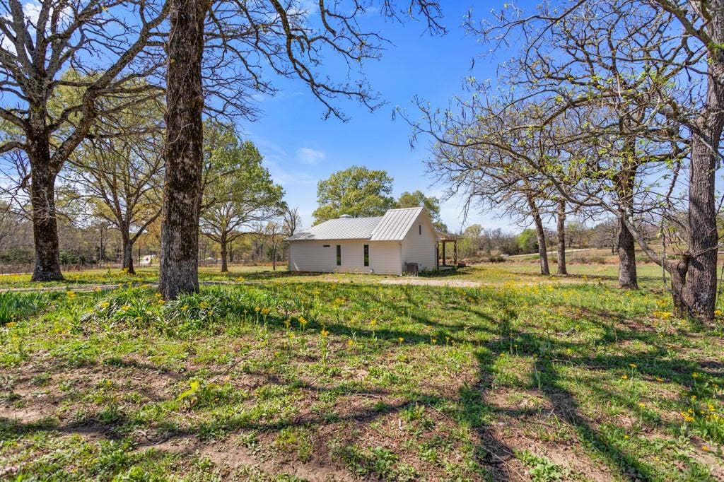 23326 CR 448, Lindale, TX 75771 23326 CR 448, Lindale, TX 75771