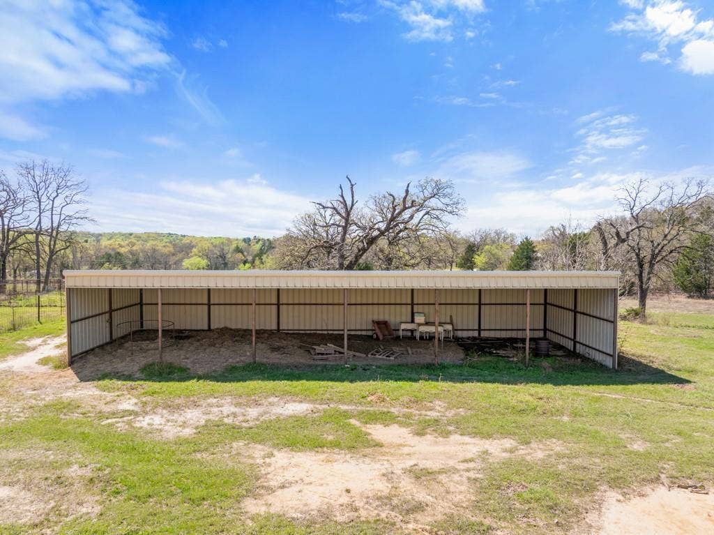 23326 CR 448, Lindale, TX 75771 23326 CR 448, Lindale, TX 75771