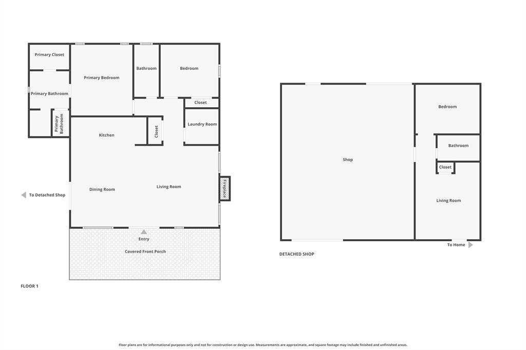 23326 CR 448, Lindale, TX 75771 23326 CR 448, Lindale, TX 75771