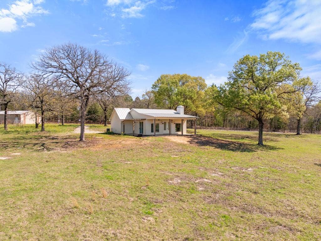 23326 CR 448, Lindale, TX 75771 23326 CR 448, Lindale, TX 75771