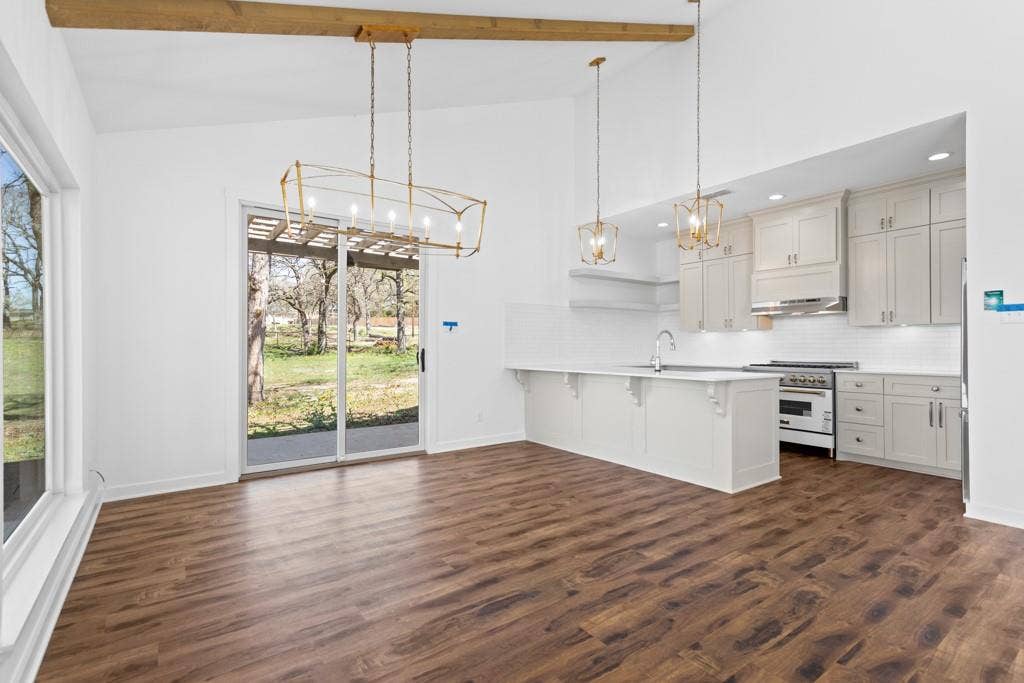 23326 CR 448, Lindale, TX 75771 23326 CR 448, Lindale, TX 75771