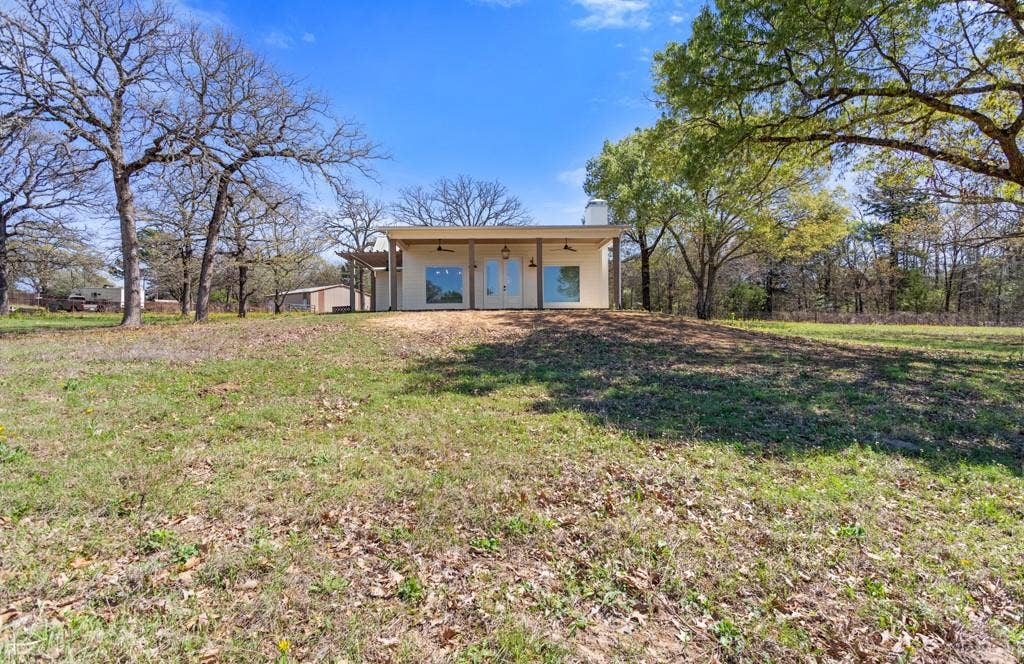 23326 CR 448, Lindale, TX 75771 23326 CR 448, Lindale, TX 75771