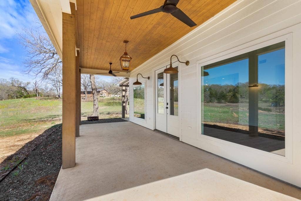 23326 CR 448, Lindale, TX 75771 23326 CR 448, Lindale, TX 75771