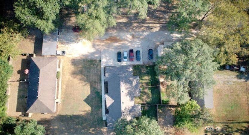 Property photo for 20333 Farm Market Road 2493, Bullard, TX