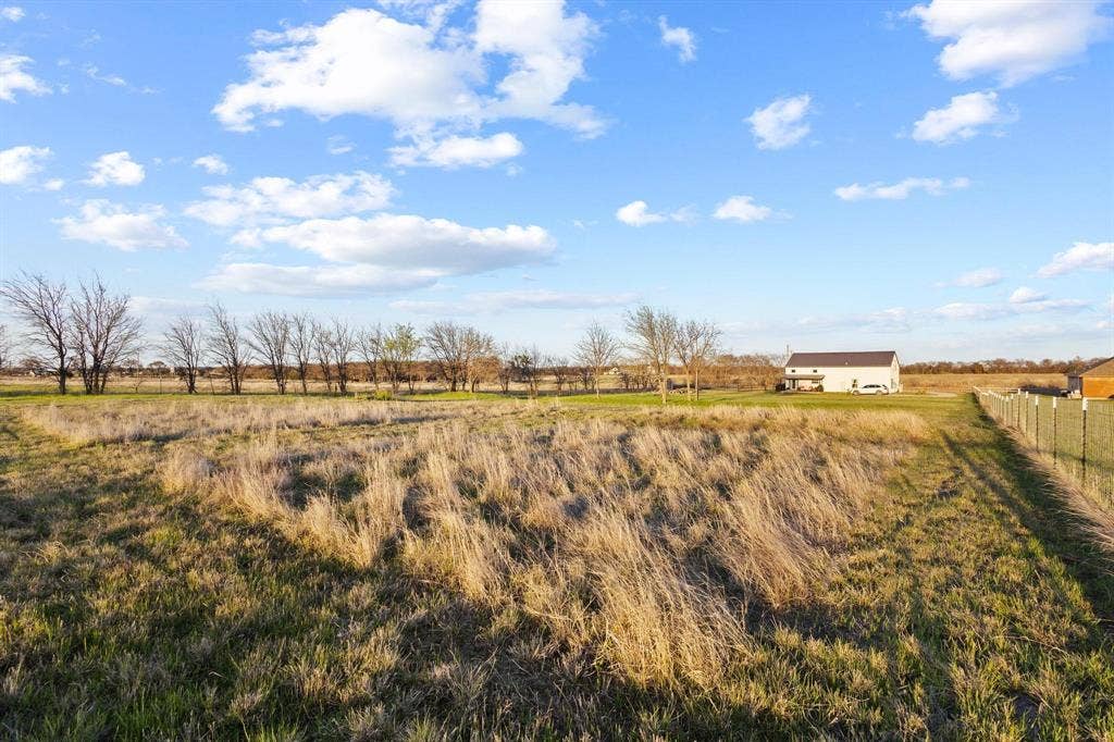 5828 County Road 1093, Celeste, TX 75423 5828 County Road 1093, Celeste, TX 75423