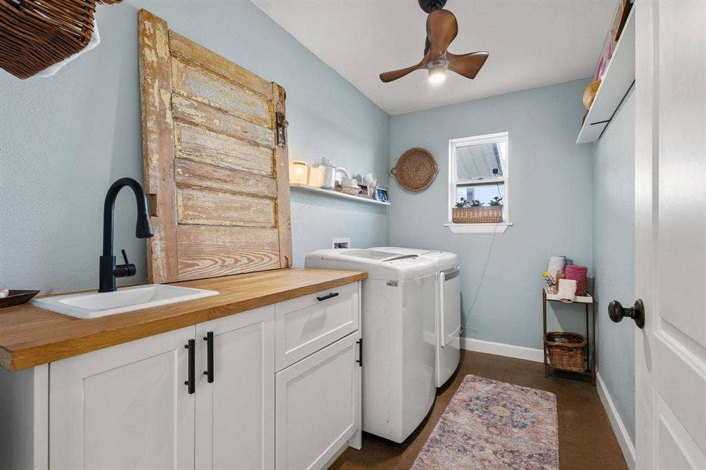 5828 County Road 1093, Celeste, TX 75423 5828 County Road 1093, Celeste, TX 75423