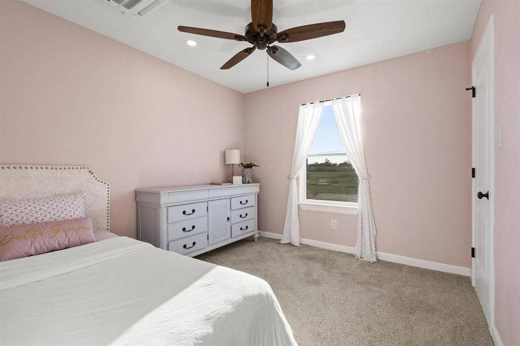 5828 County Road 1093, Celeste, TX 75423 5828 County Road 1093, Celeste, TX 75423