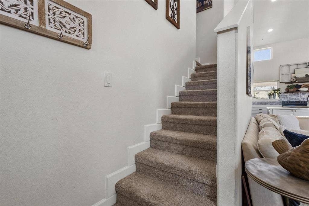 5828 County Road 1093, Celeste, TX 75423 5828 County Road 1093, Celeste, TX 75423
