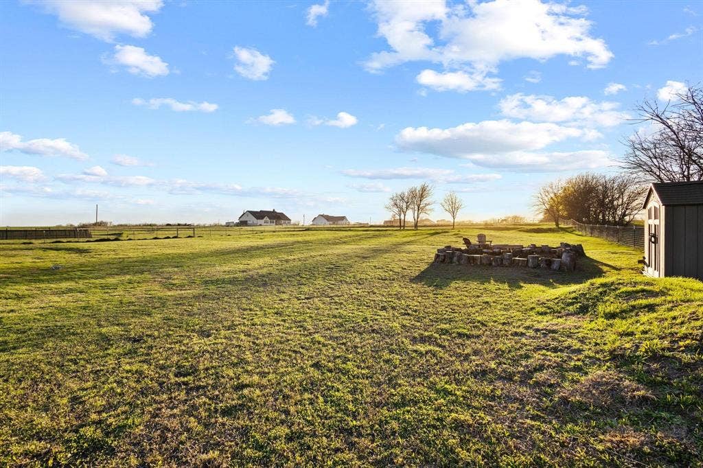 5828 County Road 1093, Celeste, TX 75423 5828 County Road 1093, Celeste, TX 75423
