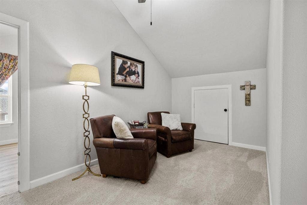 5828 County Road 1093, Celeste, TX 75423 5828 County Road 1093, Celeste, TX 75423