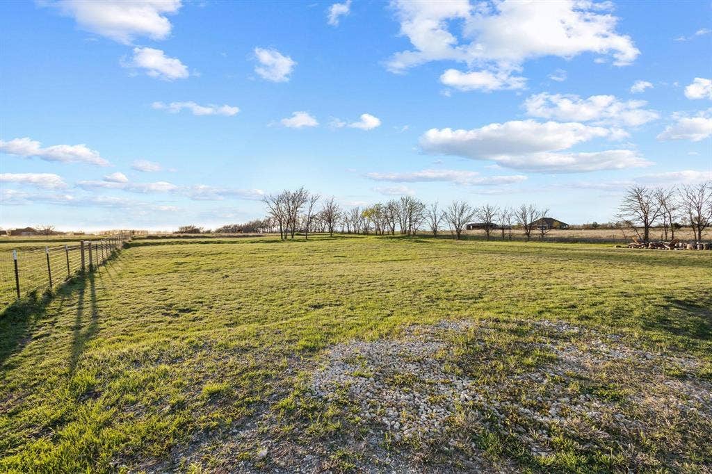 5828 County Road 1093, Celeste, TX 75423 5828 County Road 1093, Celeste, TX 75423