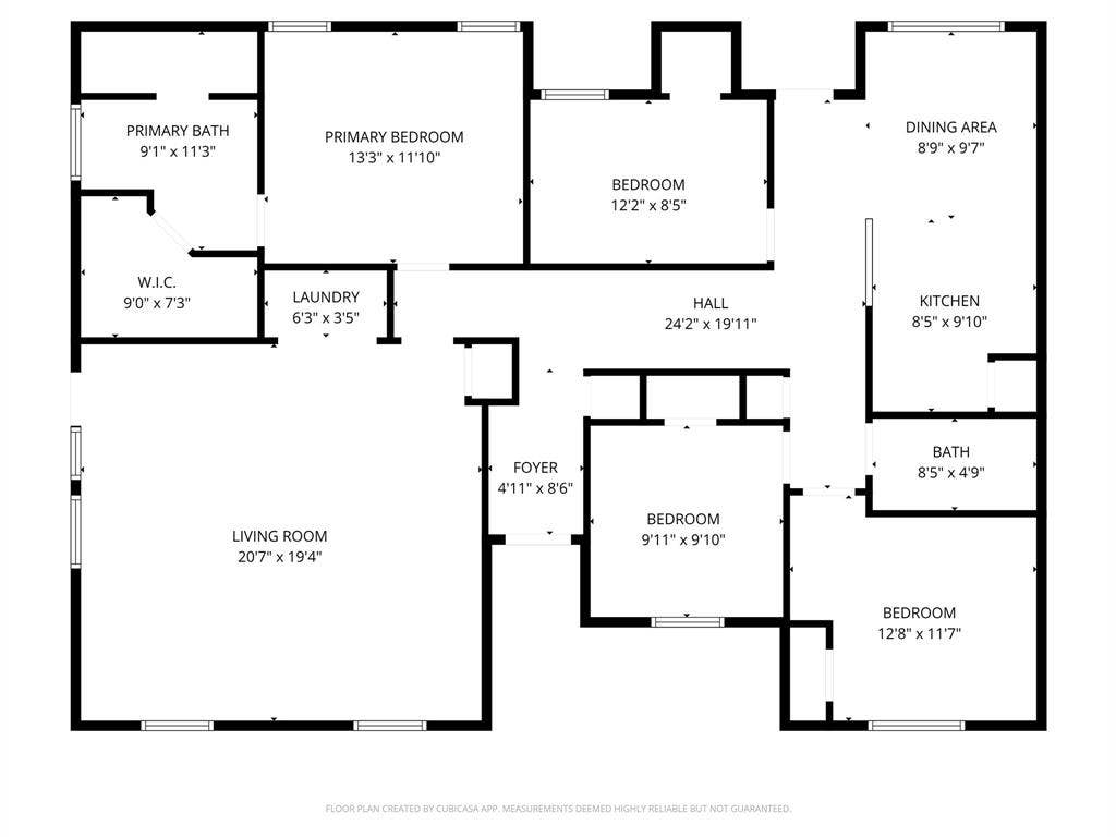 1511 N Mockingbird Lane, Midlothian, TX 76065 1511 N Mockingbird Lane, Midlothian, TX 76065