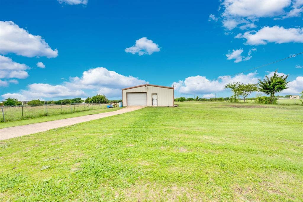 1511 N Mockingbird Lane, Midlothian, TX 76065 1511 N Mockingbird Lane, Midlothian, TX 76065