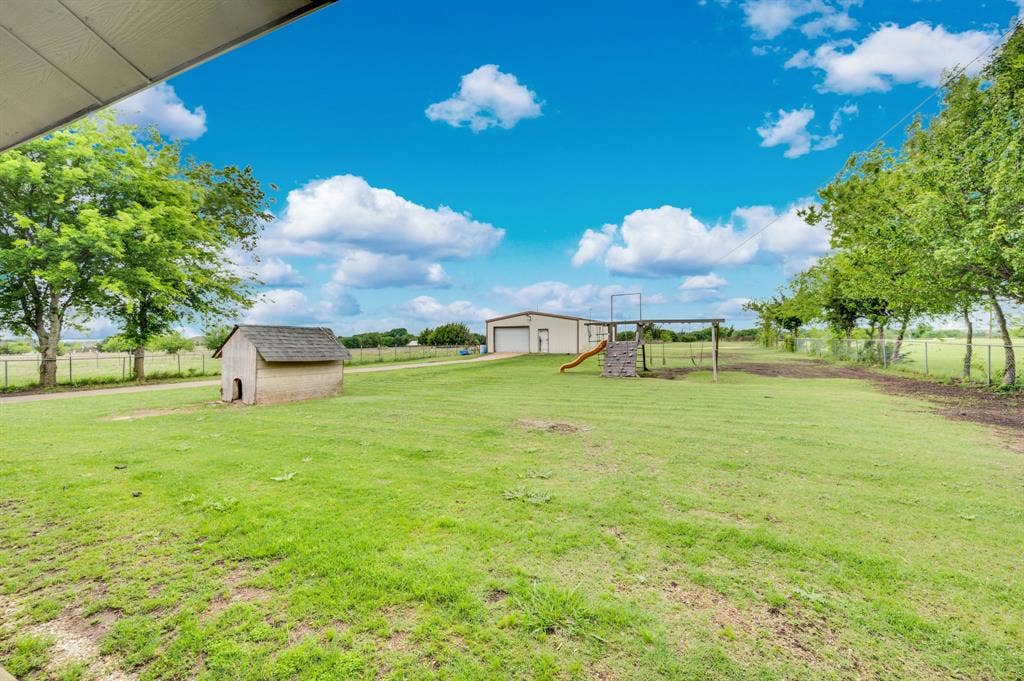 1511 N Mockingbird Lane, Midlothian, TX 76065 1511 N Mockingbird Lane, Midlothian, TX 76065