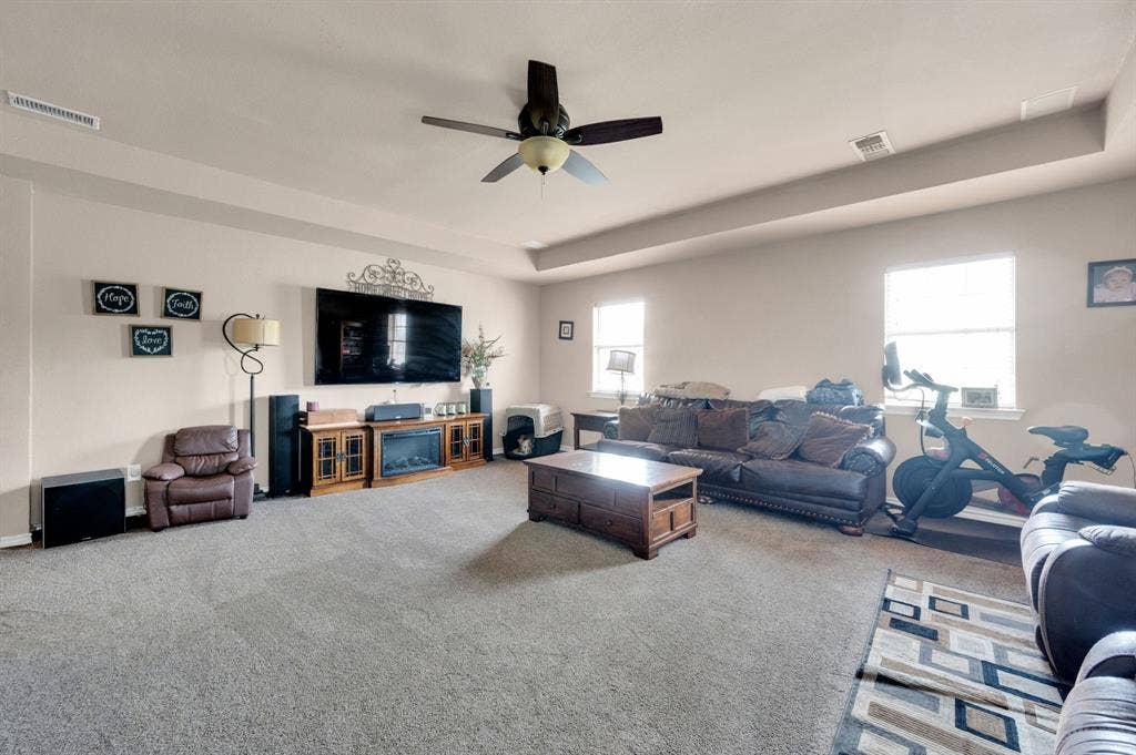1511 N Mockingbird Lane, Midlothian, TX 76065 1511 N Mockingbird Lane, Midlothian, TX 76065