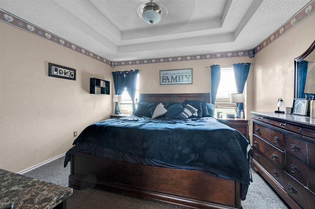 1511 N Mockingbird Lane, Midlothian, TX 76065 1511 N Mockingbird Lane, Midlothian, TX 76065