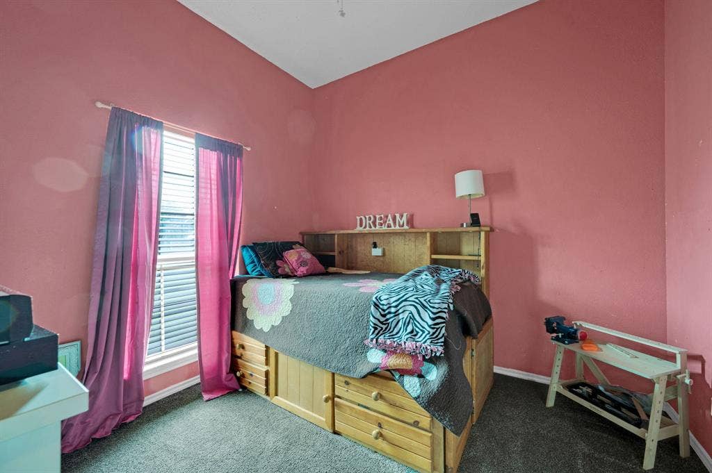 1511 N Mockingbird Lane, Midlothian, TX 76065 1511 N Mockingbird Lane, Midlothian, TX 76065