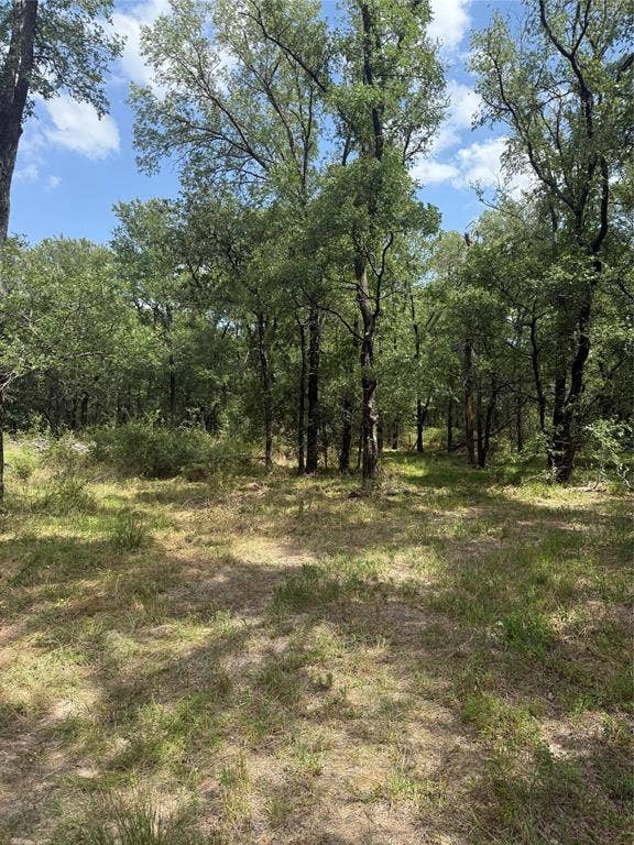 Property photo for 1741 Elm Lake Road, Riesel, TX