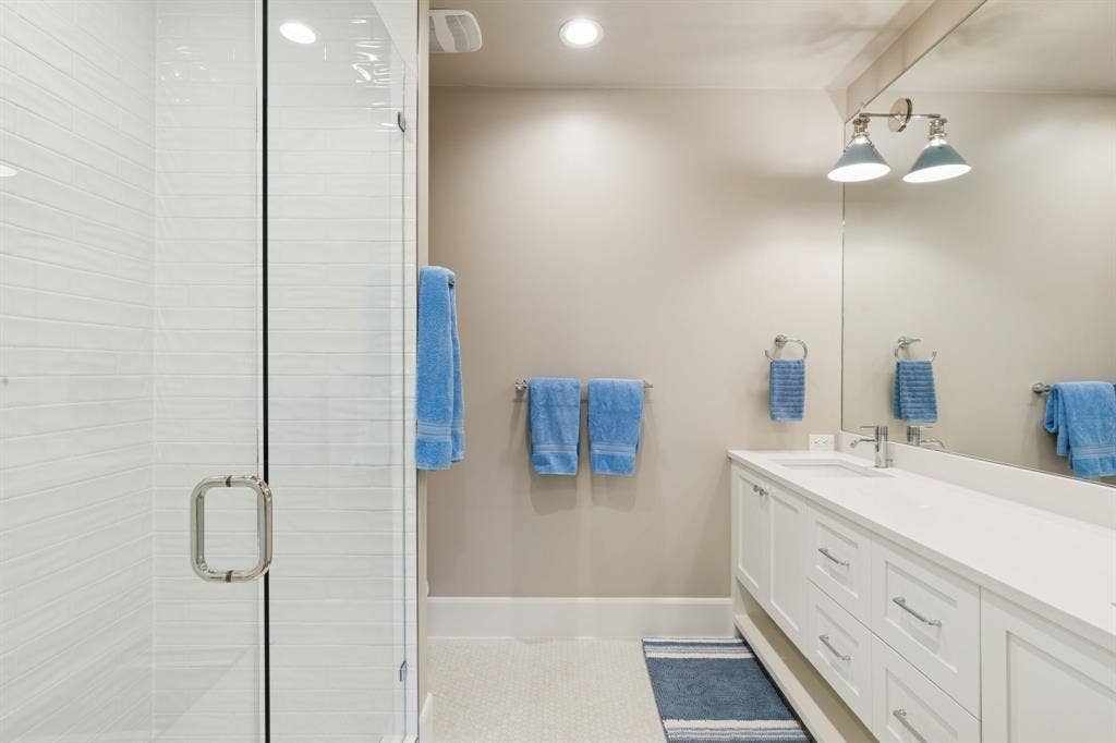 13920 Waterside Drive, Malakoff, TX 75148 13920 Waterside Drive, Malakoff, TX 75148