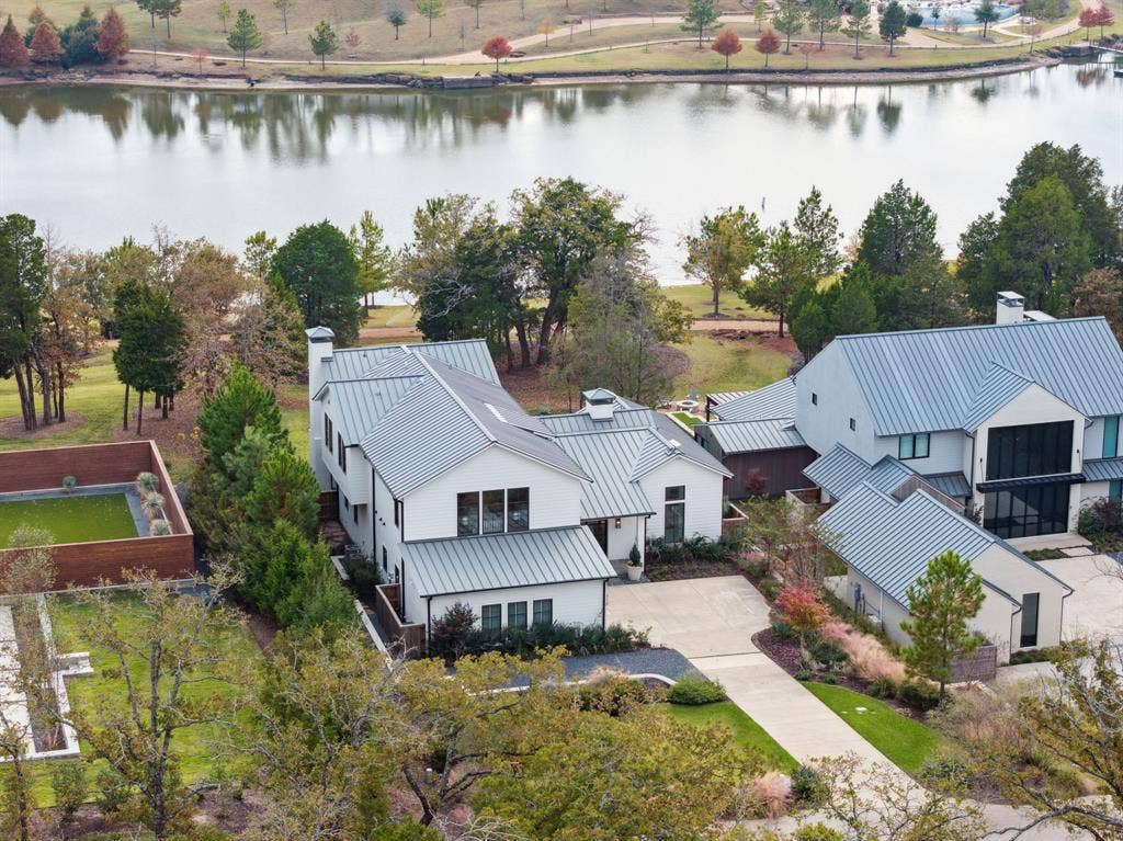 13920 Waterside Drive, Malakoff, TX 75148 13920 Waterside Drive, Malakoff, TX 75148