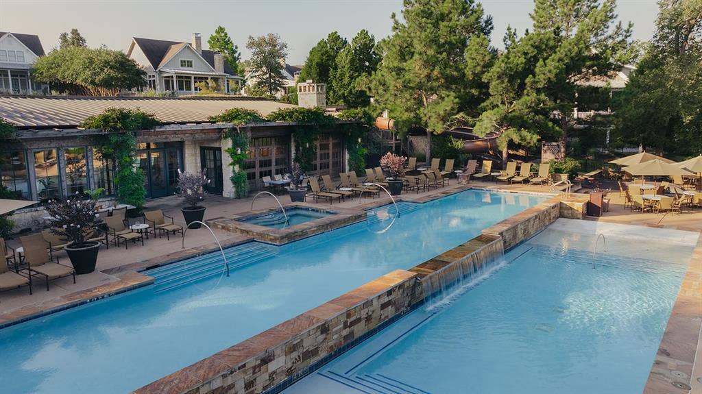13920 Waterside Drive, Malakoff, TX 75148 13920 Waterside Drive, Malakoff, TX 75148