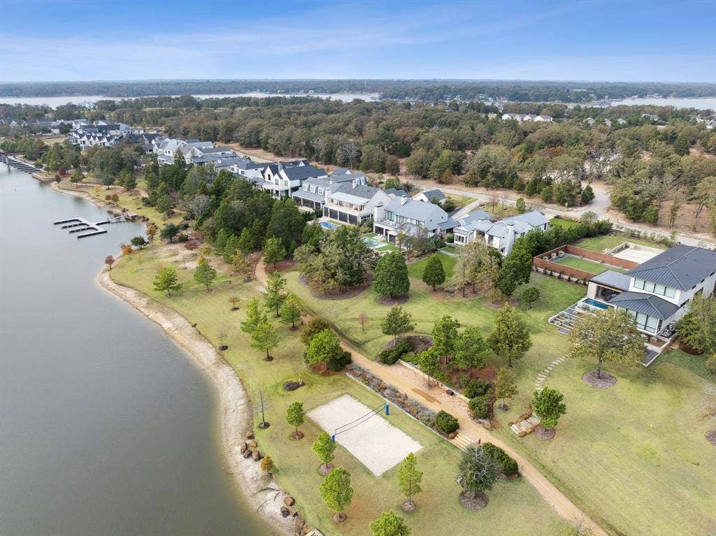 13920 Waterside Drive, Malakoff, TX 75148 13920 Waterside Drive, Malakoff, TX 75148