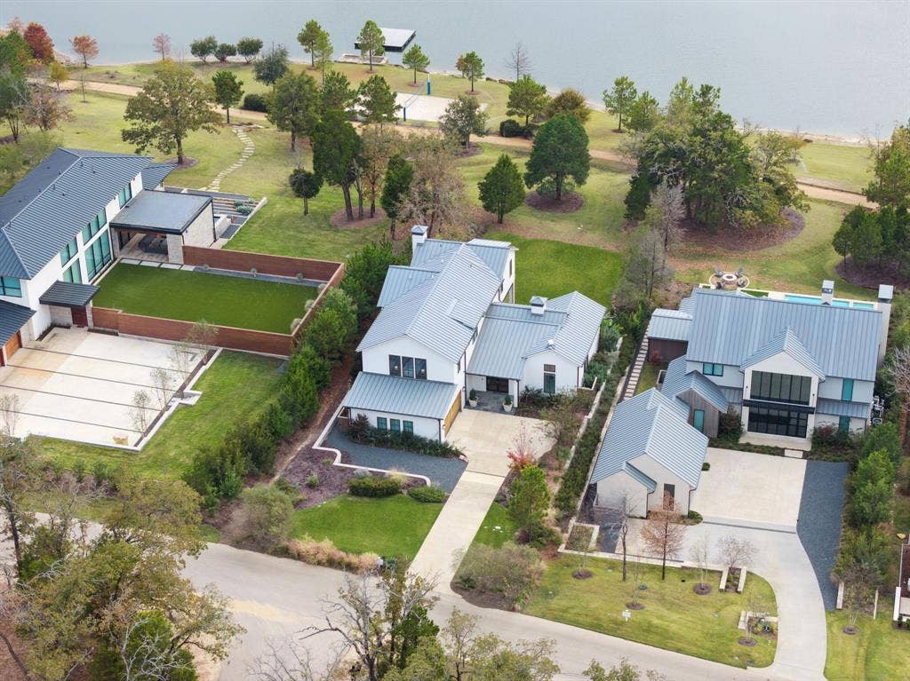 13920 Waterside Drive, Malakoff, TX 75148 13920 Waterside Drive, Malakoff, TX 75148