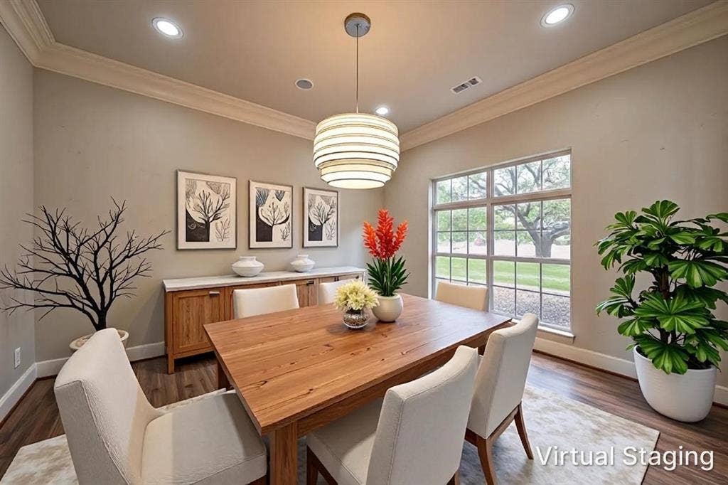 100 Bailee Court, Forney, TX 75126 100 Bailee Court, Forney, TX 75126