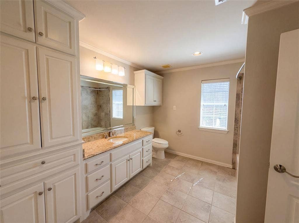 100 Bailee Court, Forney, TX 75126 100 Bailee Court, Forney, TX 75126