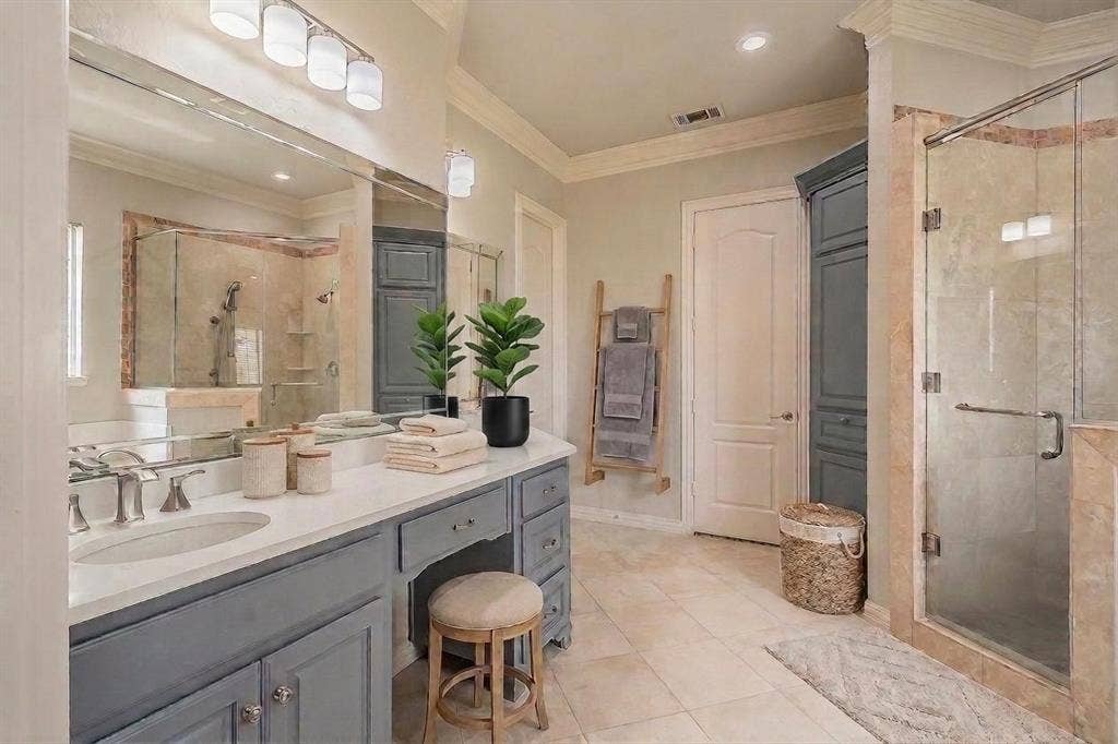 100 Bailee Court, Forney, TX 75126 100 Bailee Court, Forney, TX 75126