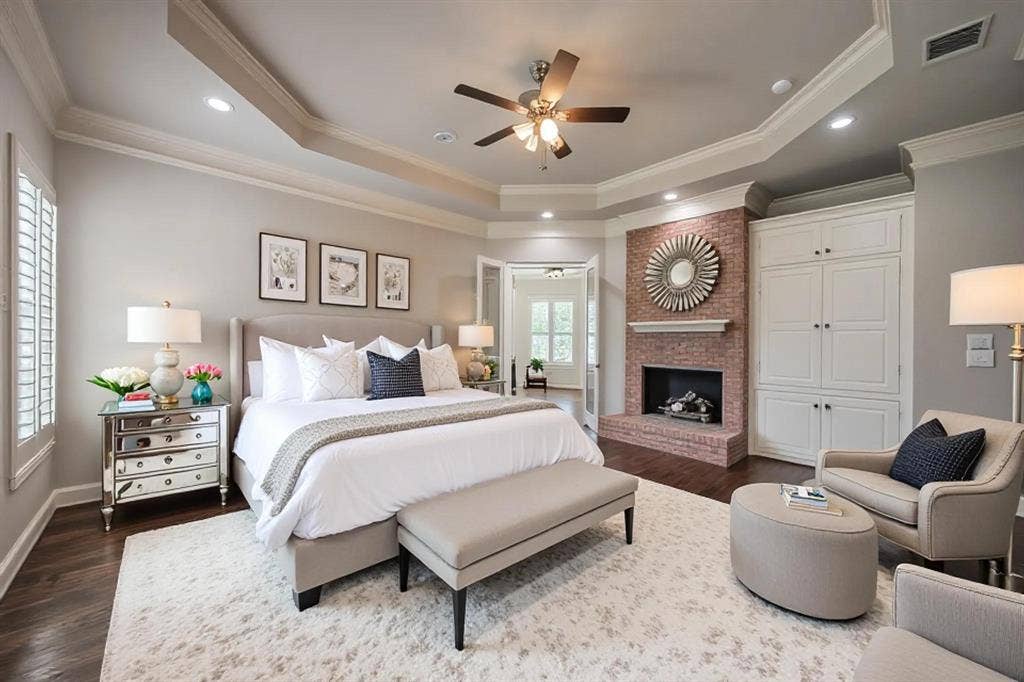 100 Bailee Court, Forney, TX 75126 100 Bailee Court, Forney, TX 75126