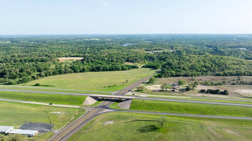 951 SE Loop 7, Athens, TX 75751 951 SE Loop 7, Athens, TX 75751