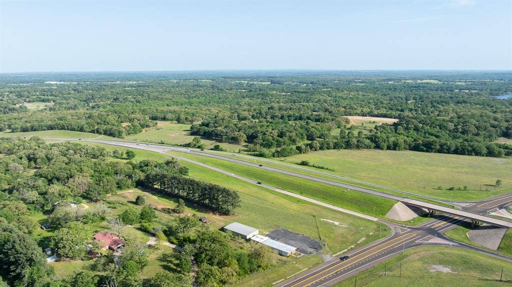 951 SE Loop 7, Athens, TX 75751 951 SE Loop 7, Athens, TX 75751