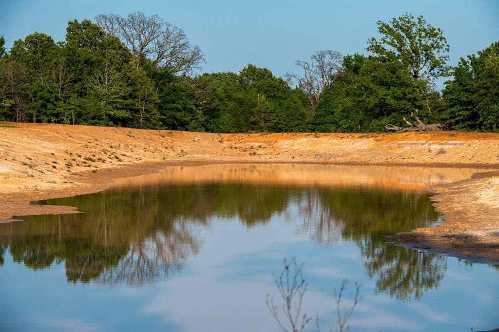 951 SE Loop 7, Athens, TX 75751 951 SE Loop 7, Athens, TX 75751