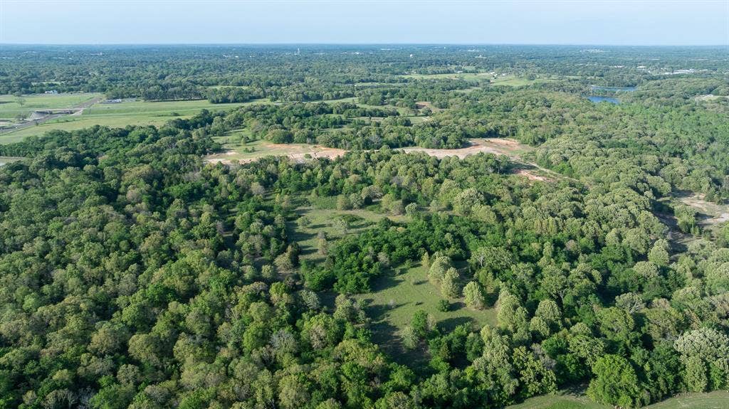 951 SE Loop 7, Athens, TX 75751 951 SE Loop 7, Athens, TX 75751