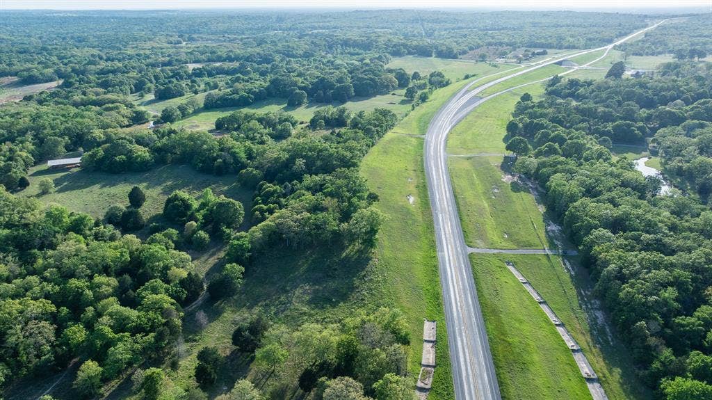 951 SE Loop 7, Athens, TX 75751 951 SE Loop 7, Athens, TX 75751