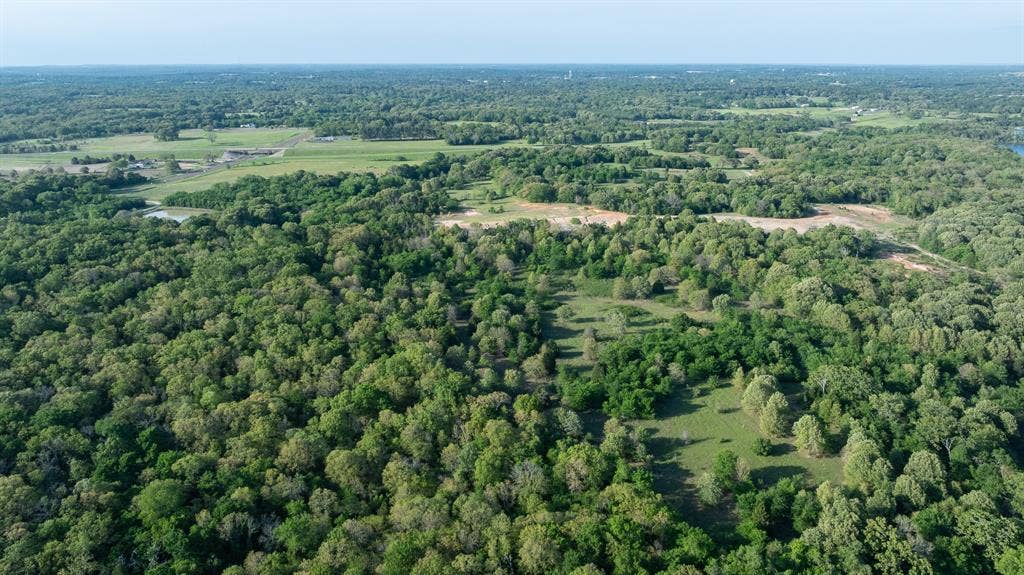 951 SE Loop 7, Athens, TX 75751 951 SE Loop 7, Athens, TX 75751