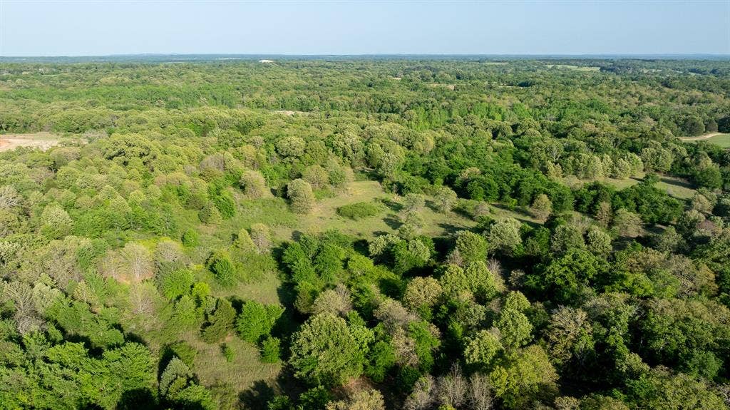 951 SE Loop 7, Athens, TX 75751 951 SE Loop 7, Athens, TX 75751