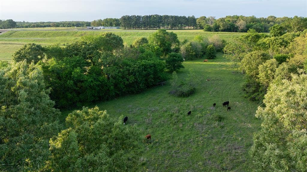 951 SE Loop 7, Athens, TX 75751 951 SE Loop 7, Athens, TX 75751
