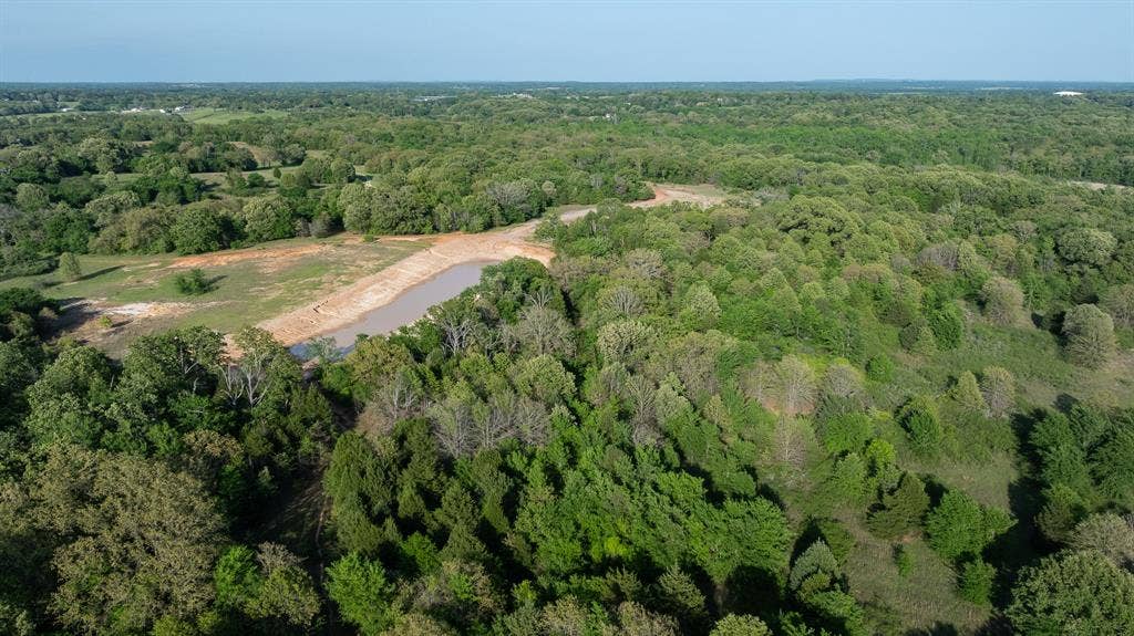 951 SE Loop 7, Athens, TX 75751 951 SE Loop 7, Athens, TX 75751