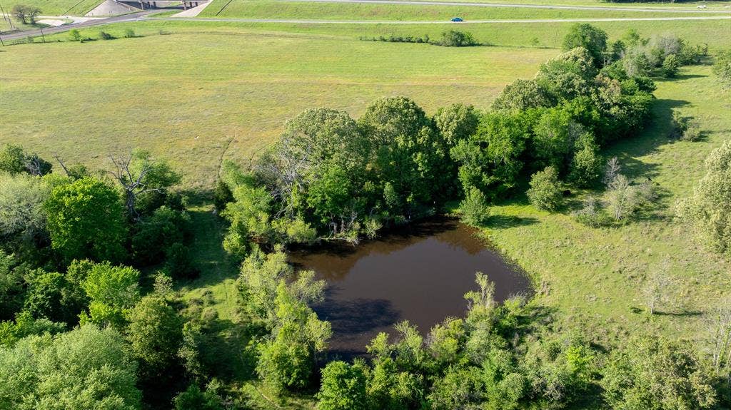 951 SE Loop 7, Athens, TX 75751 951 SE Loop 7, Athens, TX 75751