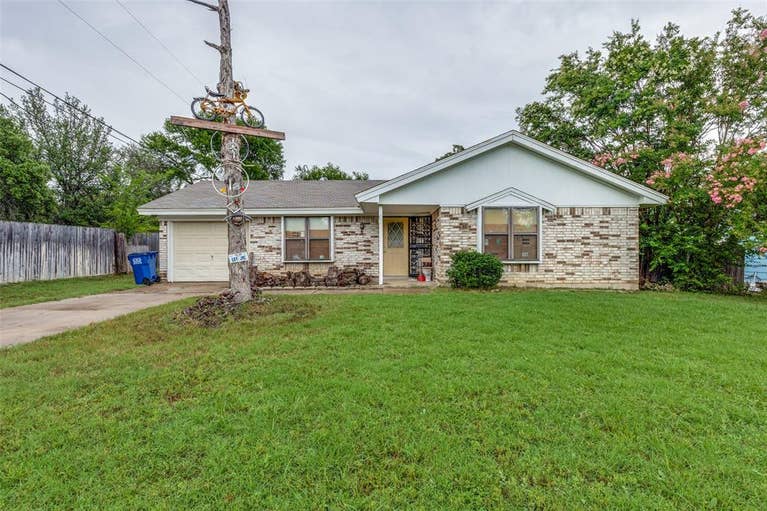 Featured Property image for 101 Gordon Drive
