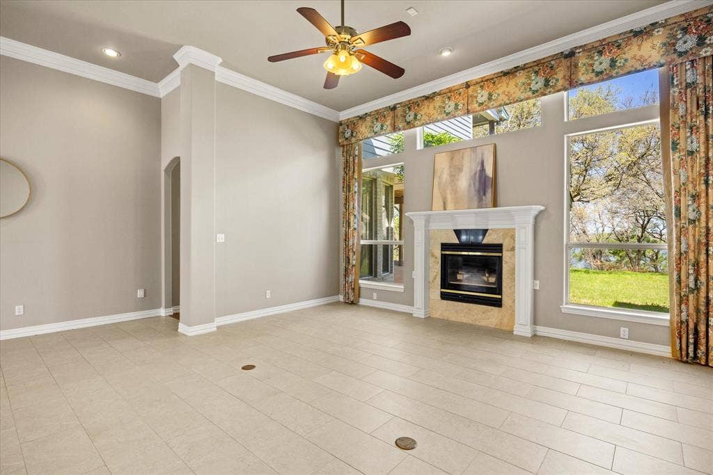 2306 Winton Terrace Court, Granbury, TX 76048 2306 Winton Terrace Court, Granbury, TX 76048
