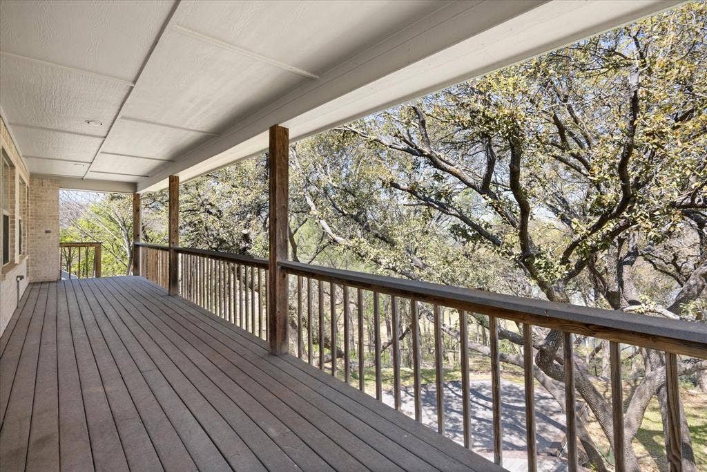 2306 Winton Terrace Court, Granbury, TX 76048 2306 Winton Terrace Court, Granbury, TX 76048