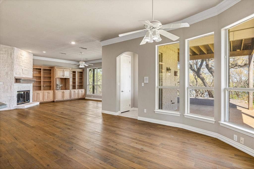 2306 Winton Terrace Court, Granbury, TX 76048 2306 Winton Terrace Court, Granbury, TX 76048